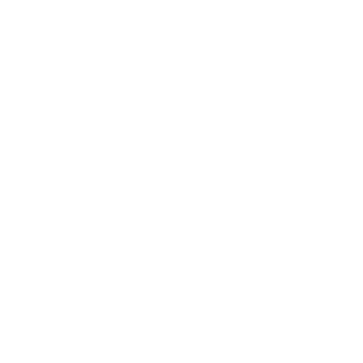          LoungeKey