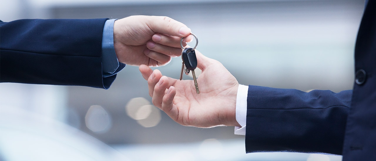 autoloans