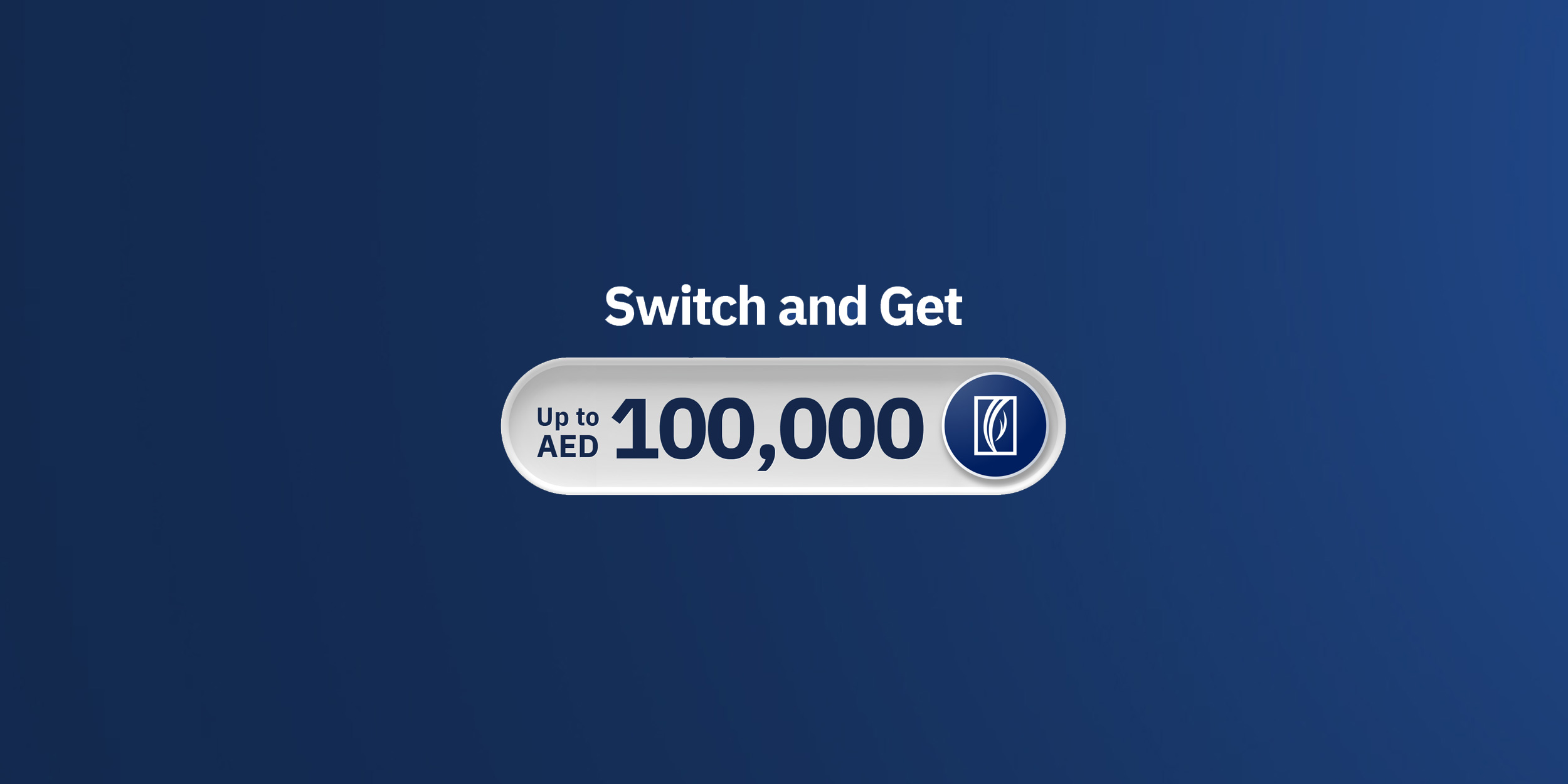 Instant Payments Service