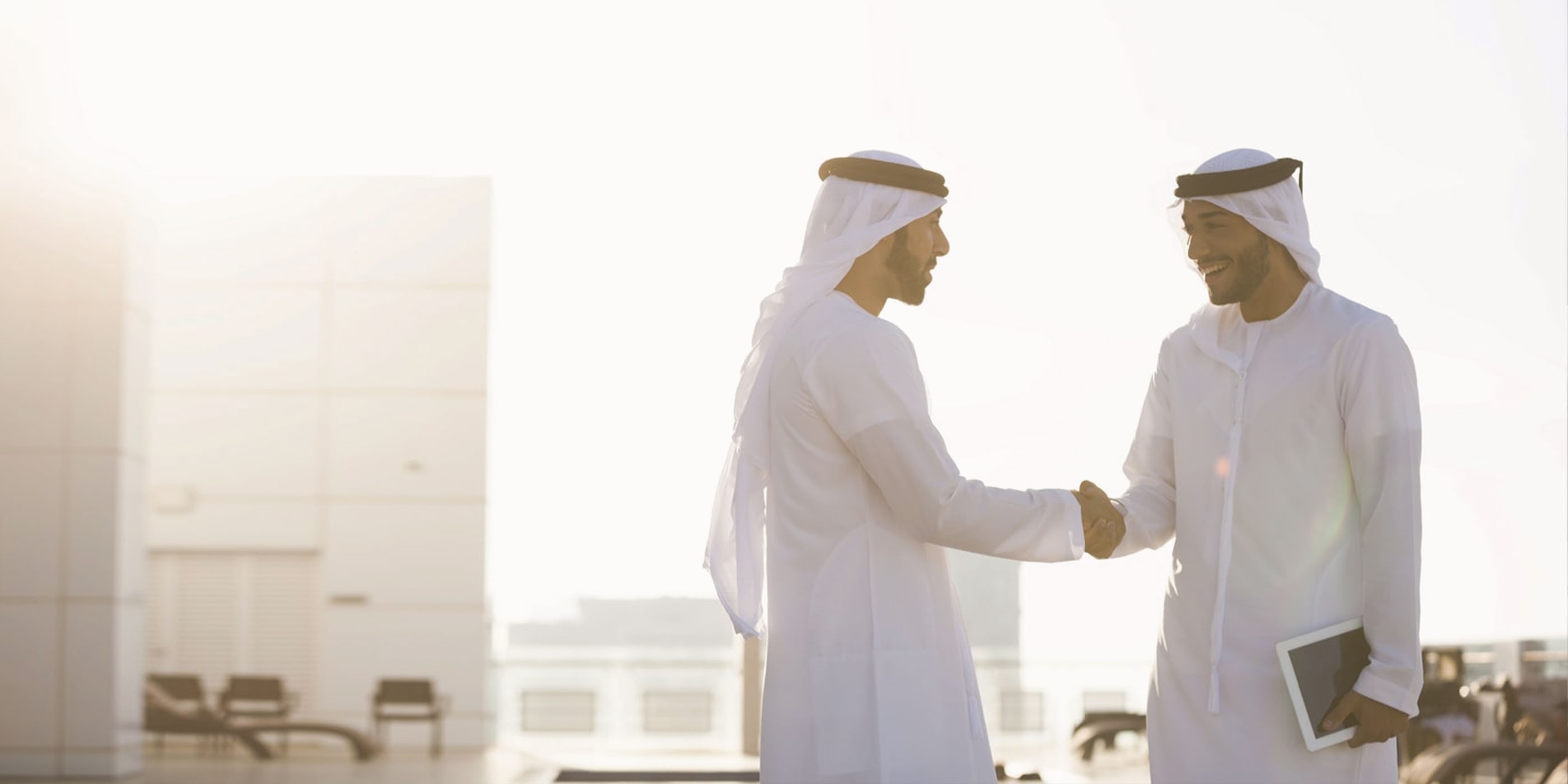 Emirates NBD ISLAMIC