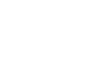 Vida
