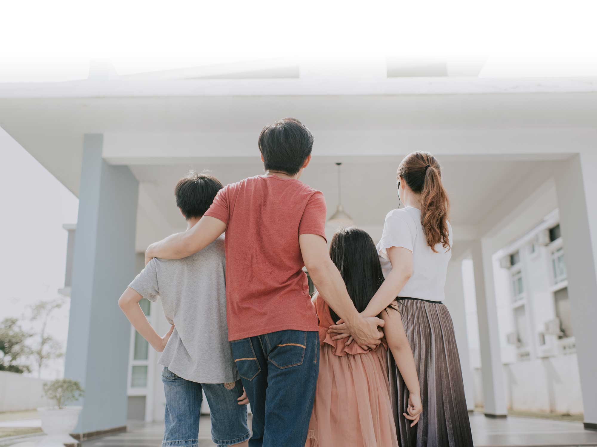 homeloans