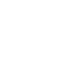 mobile banking
