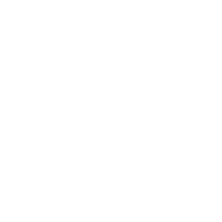 Whatsapp Banking